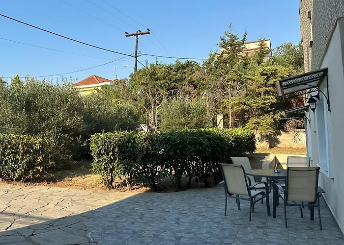 Tassos2