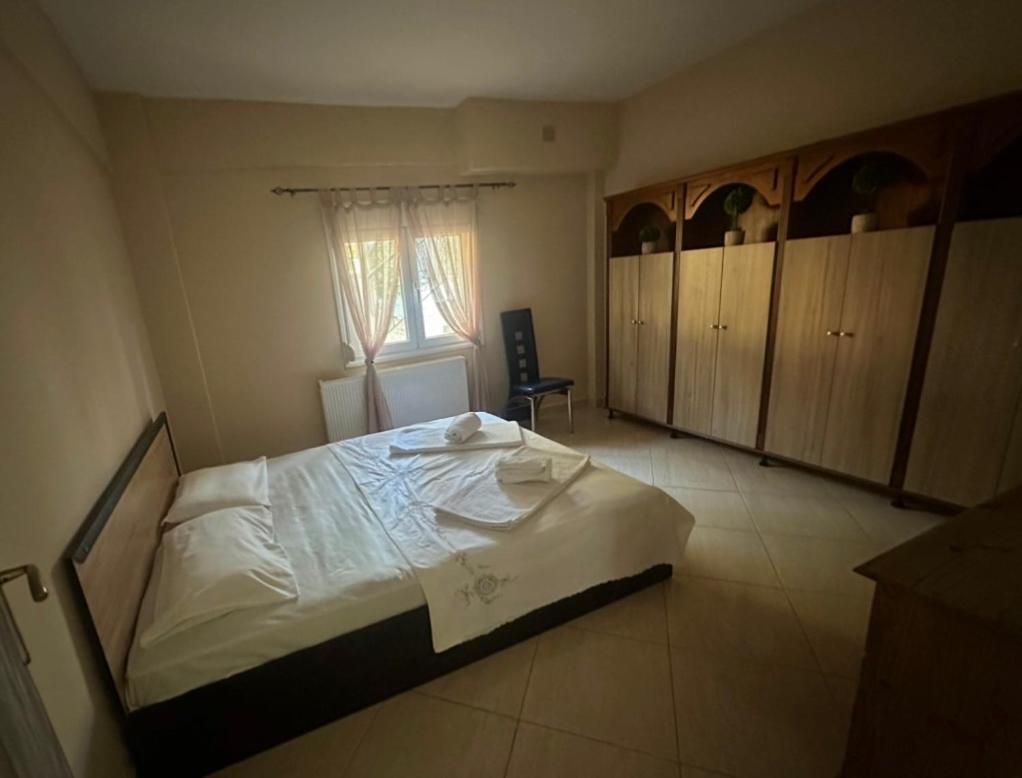 Apartment Tassos2